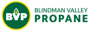 Blindman Valley Propane